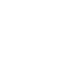 ISO 9001:2015 szabvány logo