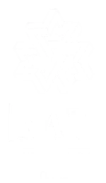 MIR Tanúsítvány NAT-4-0054/2011 logo